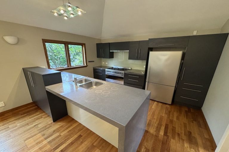 Photo of property in 365 Willis Street, Mount Cook, Wellington, 6011