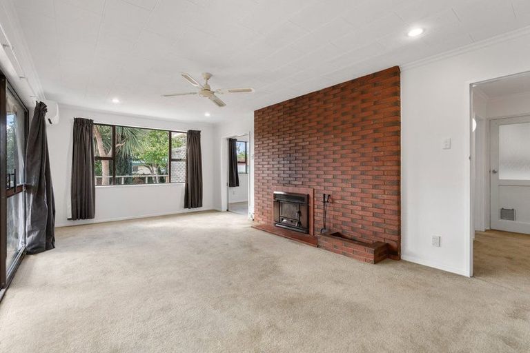 Photo of property in 57 Carlyle Road, Mosgiel, 9024