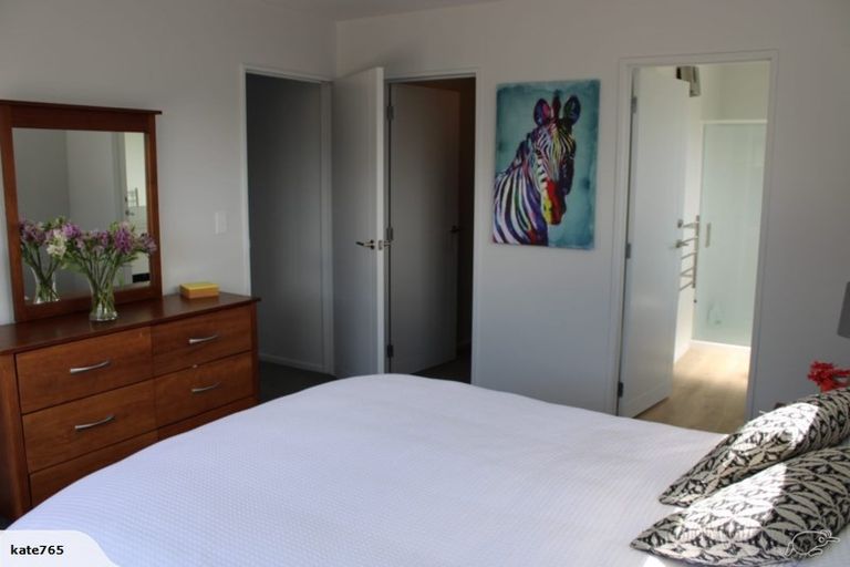 Photo of property in 1029 Goulds Road, Rolleston, 7614