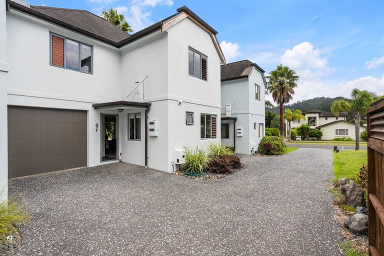 Photo of property in 29b Saint Andrews Drive, Pauanui, Hikuai, 3579