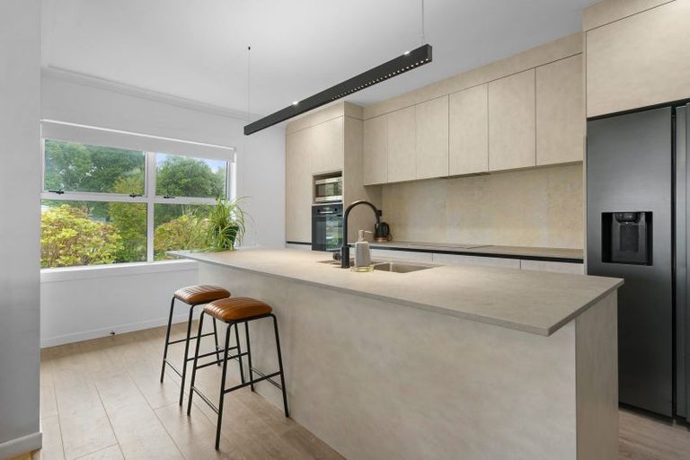 Photo of property in 58 Wordsworth Street, Leamington, Cambridge, 3432