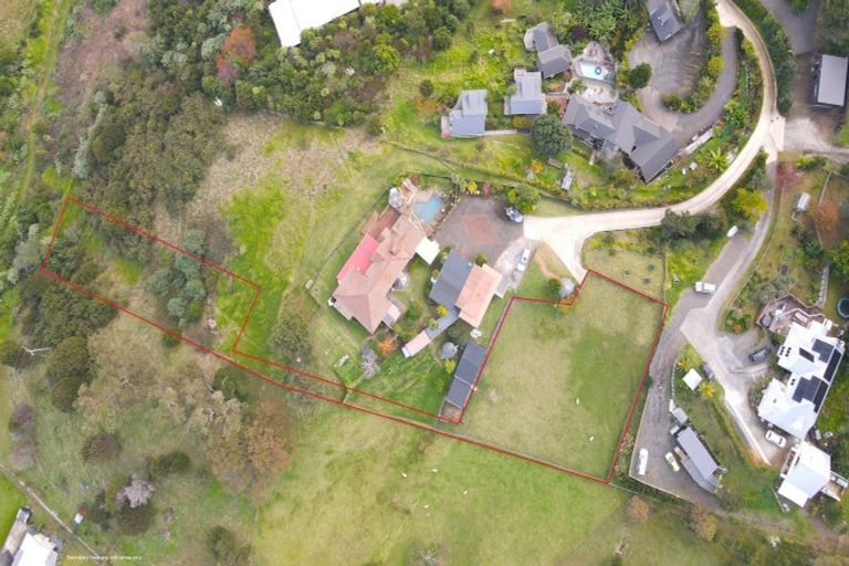 Photo of property in 306a Grafton Road, Thames, 3500