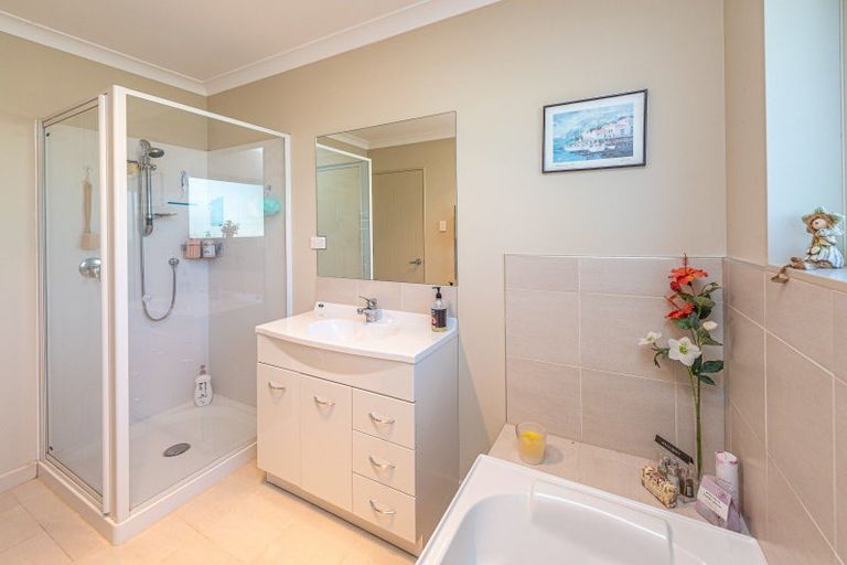 Photo of property in 22 Sherwood Place, Springvale, Whanganui, 4501