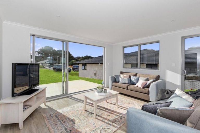 Photo of property in 2 Kainui Heights, Kamo, 0112