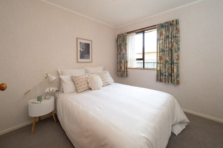 Photo of property in 32 Cameron Street, Ashburton, 7700
