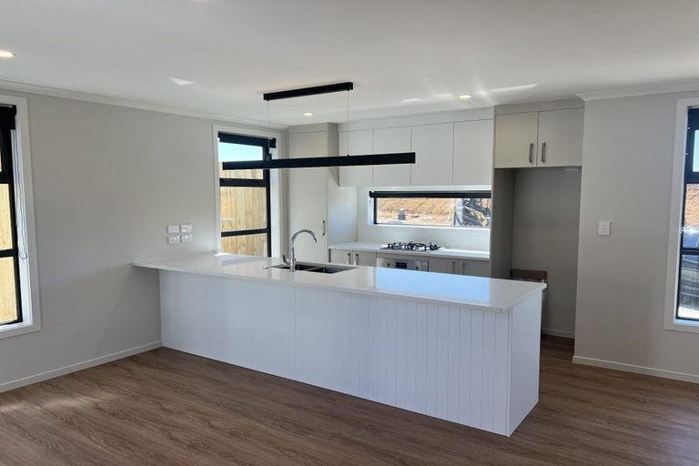 Photo of property in 17 Scenic Rise, Maunu, Whangarei, 0179