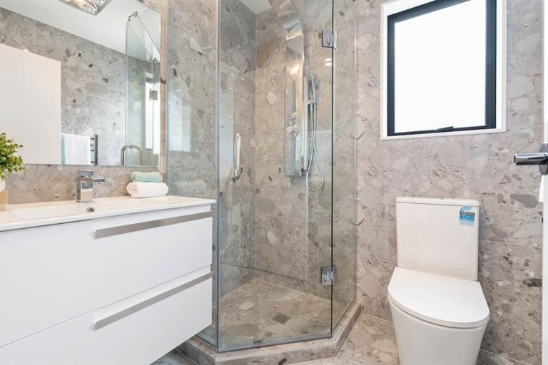 Photo of property in 50 Kiato Lane, Flat Bush, 2019