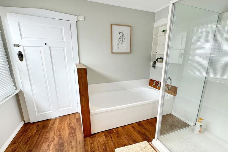 Photo of property in 25 Goulstone Road, Whakatane, 3120