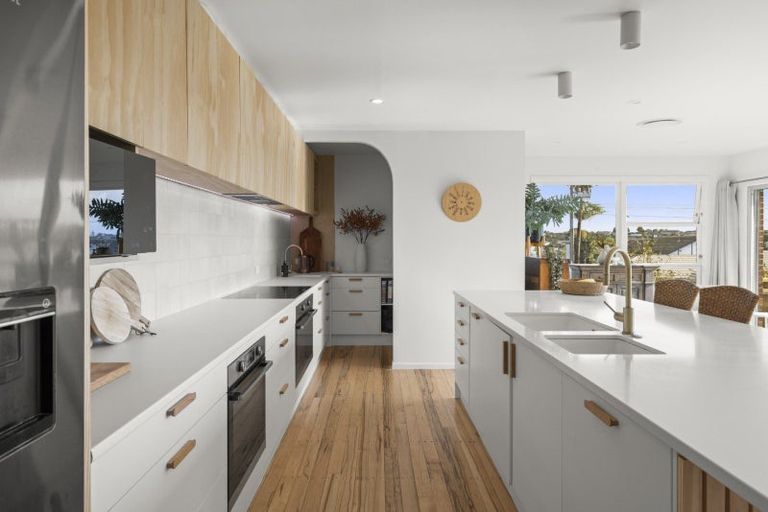 Photo of property in 80 Grange Road, Otumoetai, Tauranga, 3110