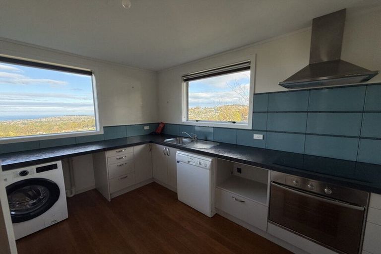 Photo of property in 41 Mooltan Street, Halfway Bush, Dunedin, 9010