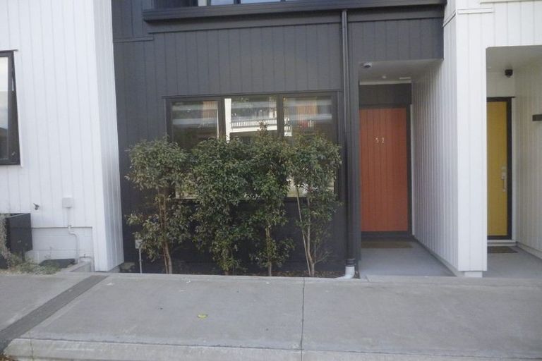 Photo of property in 52 Rangihina Road, Hobsonville, Auckland, 0616