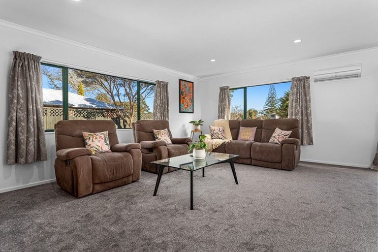 Photo of property in 85 Douglas Street, Whakatane, 3120