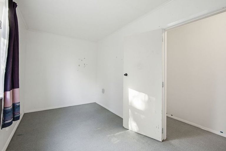 Photo of property in 2/38 Wordsworth Crescent, Maraenui, Napier, 4110