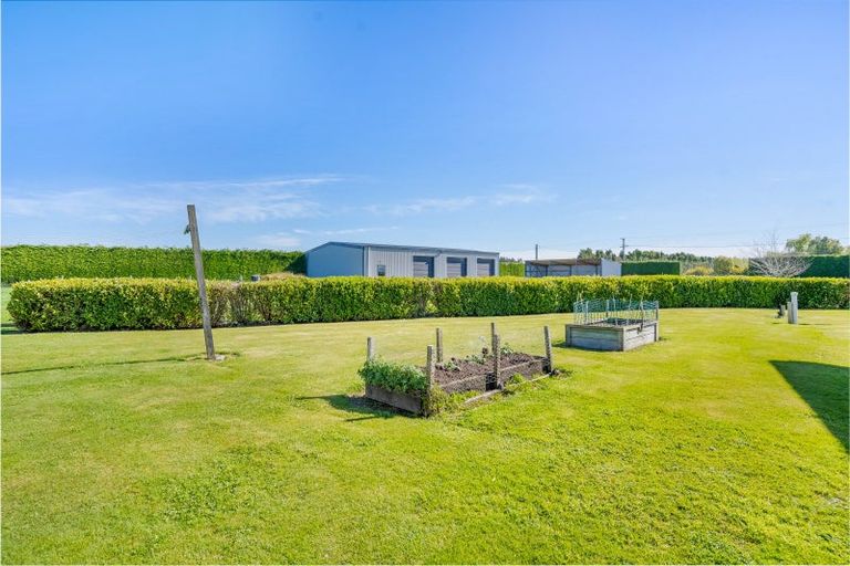 Photo of property in 48a Egerton Road, Winton, 9781