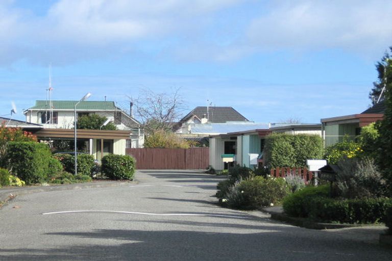 Photo of property in 1b Bodell Place, Roslyn, Palmerston North, 4414