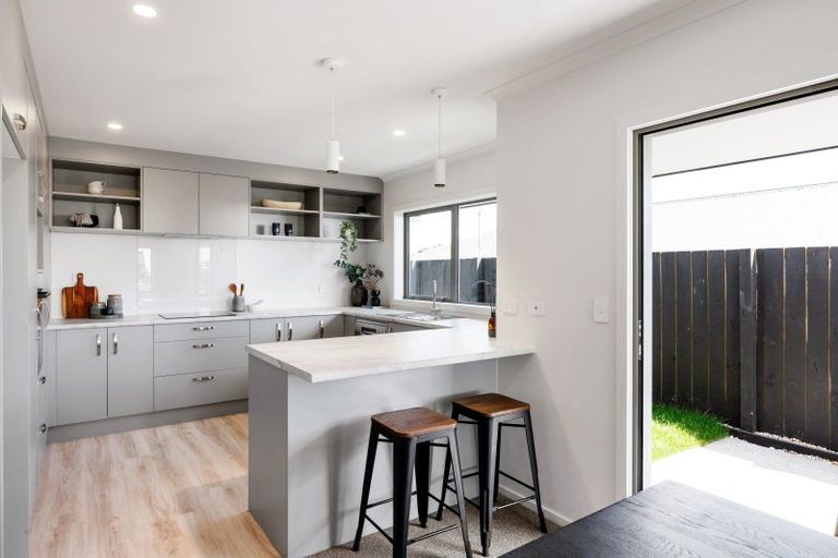 Photo of property in 9 Lucina Rise, Peacocke, Hamilton, 3206