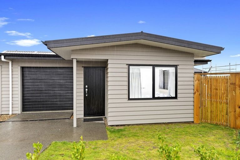 Photo of property in 19u1 Onukutara Place, Huntington, Hamilton, 3281