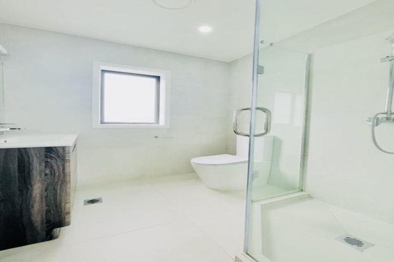 Photo of property in 29c Patons Road, Howick, Auckland, 2014