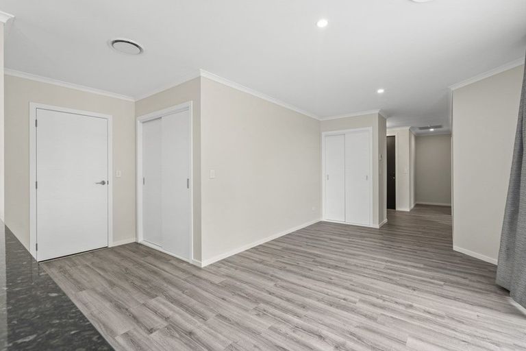 Photo of property in 2/461 Mandeno Street, Te Awamutu, 3800