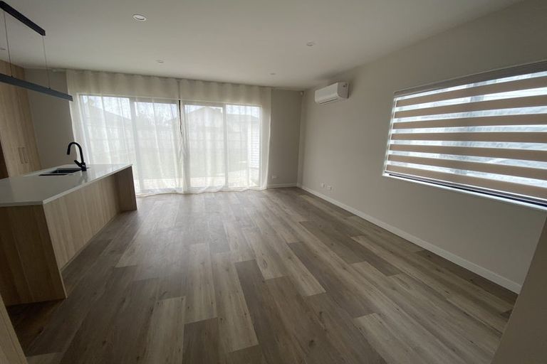 Photo of property in 9 Gemscott Crescent, Huapai, Kumeu, 0810