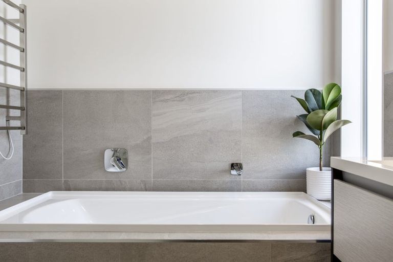 Photo of property in 18 Onekiritea Road, Hobsonville, Auckland, 0616