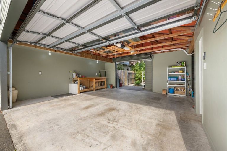 Photo of property in 43b Murphys Road, Springlands, Blenheim, 7201