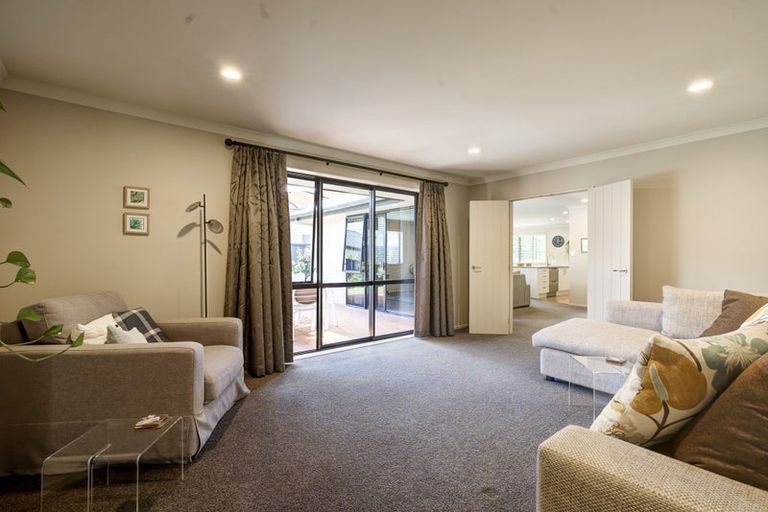 Photo of property in 35 Haswell Place, Huntington, Hamilton, 3210