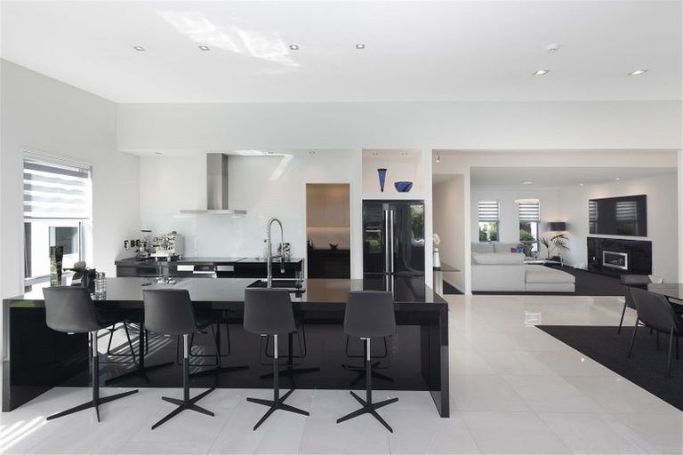 Photo of property in 55 Applefield Court, Northwood, Christchurch, 8051