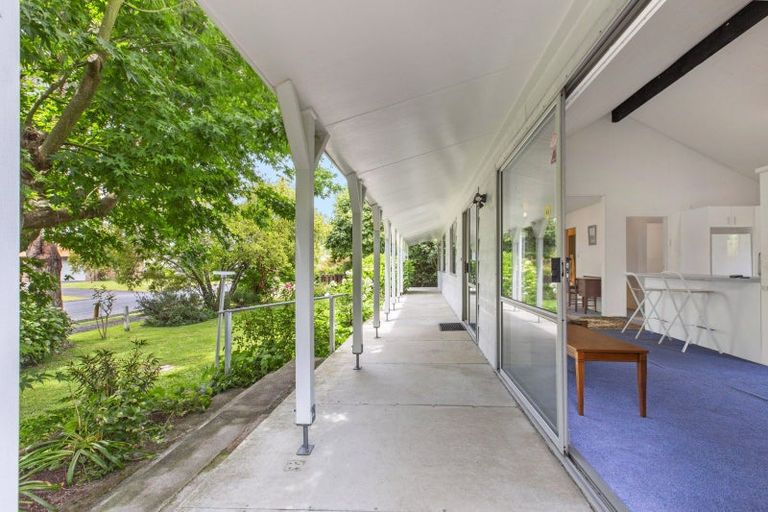 Photo of property in 3 John Street, Enderley, Hamilton, 3214