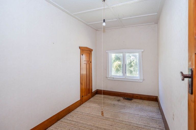 Photo of property in 30 Te Oro Road, Te Kawa, Te Awamutu, 3873