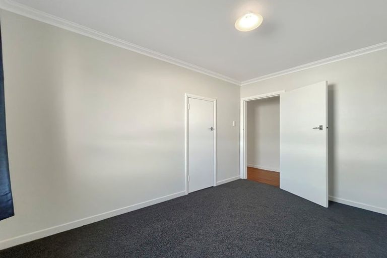Photo of property in 90b Smart Road, Glen Avon, New Plymouth, 4312