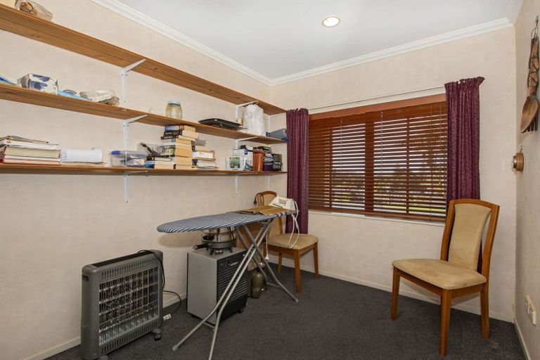 Photo of property in 15 Pebble Beach Boulevard, Te Kamo, Whangarei, 0112