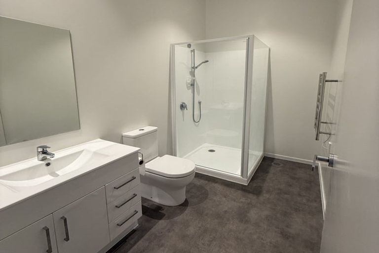 Photo of property in Education House (west), 180 Willis Street, Te Aro, Wellington, 6011