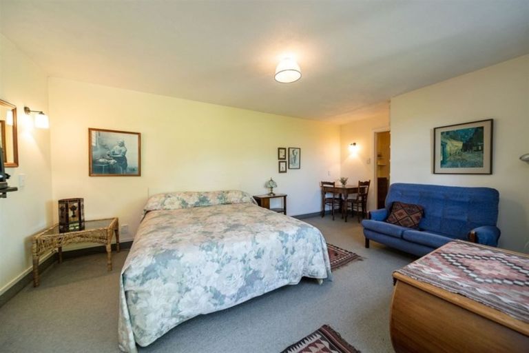 Photo of property in 4 Panorama Terrace, Queenstown, 9300