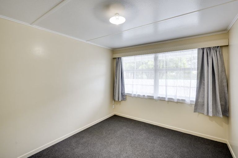 Photo of property in 161a/2 Nelson Crescent, Napier South, Napier, 4110