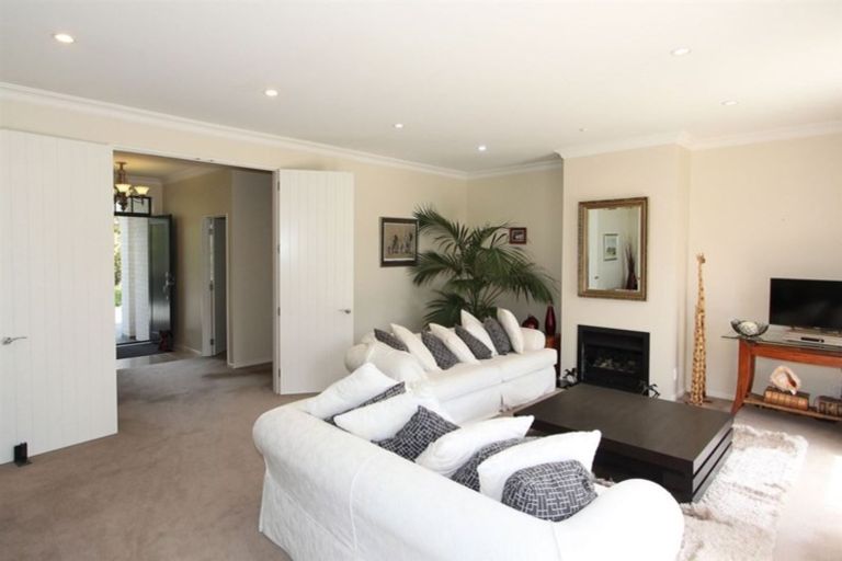 Photo of property in 40 Glen Oaks Drive, Northwood, Christchurch, 8051