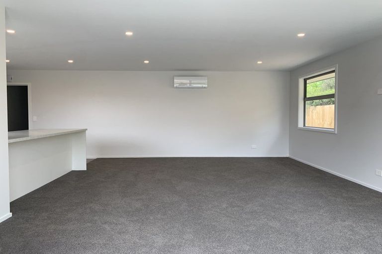 Photo of property in 7c Carters Road, Allenton, Ashburton, 7700