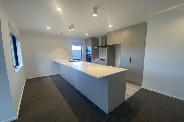 Photo of property in 7 Crawford Lane, Morrinsville, 3300