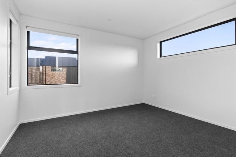 Photo of property in 1/102 Swayne Road, Cambridge, 3434