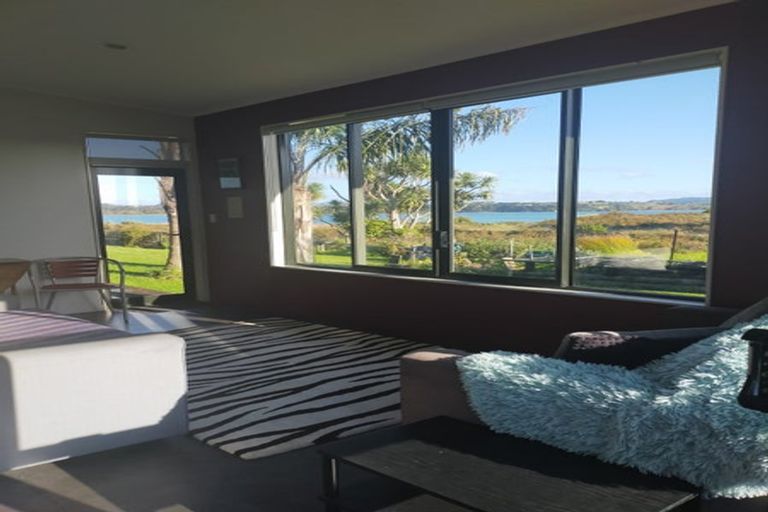 Photo of property in 34 Te Taiawatea Drive, Ohope, 3121