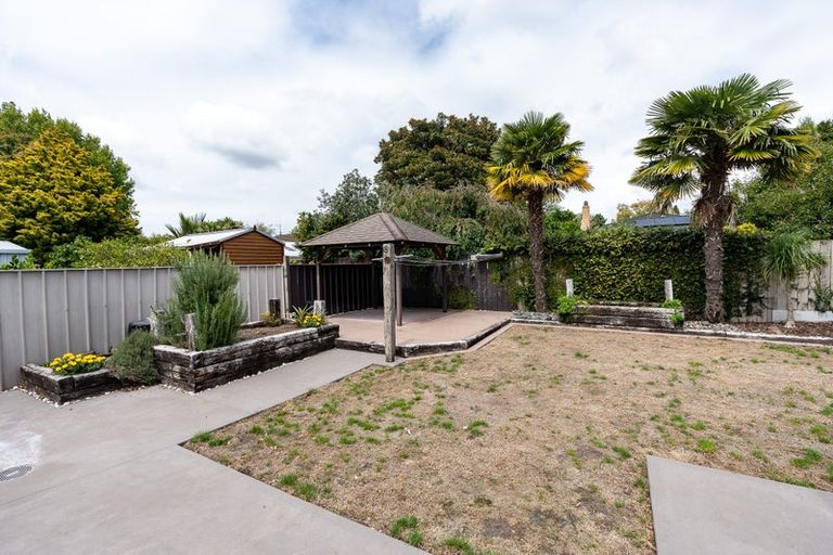Photo of property in 14 East Street, Claudelands, Hamilton, 3214