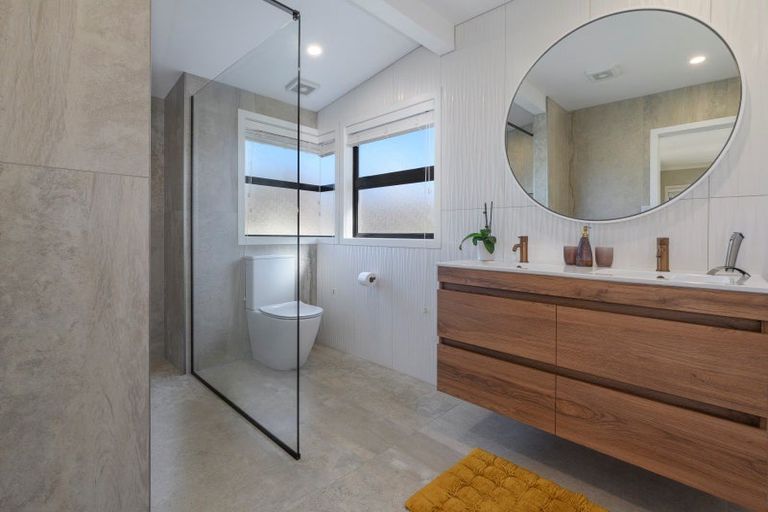 Photo of property in 21 Hawkridge Heights, Bethlehem, Tauranga, 3110