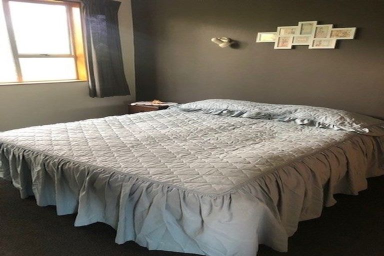 Photo of property in 9 Moana Crescent, Te Anau, 9600