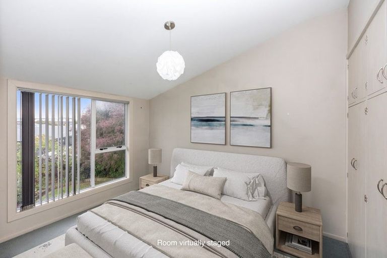 Photo of property in 4 Sonia Place, Casebrook, Christchurch, 8051