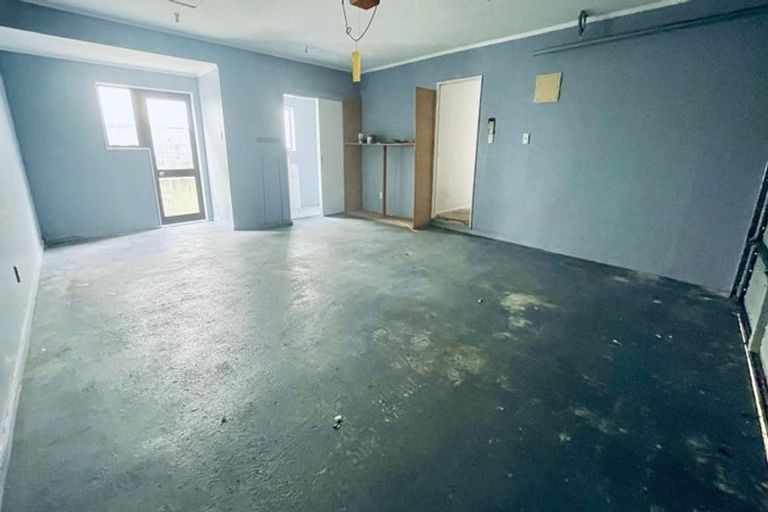 Photo of property in 3/220 Great South Road, Takanini, 2112