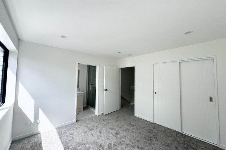 Photo of property in 6/36 Kirton Crescent, Manurewa, Auckland, 2102