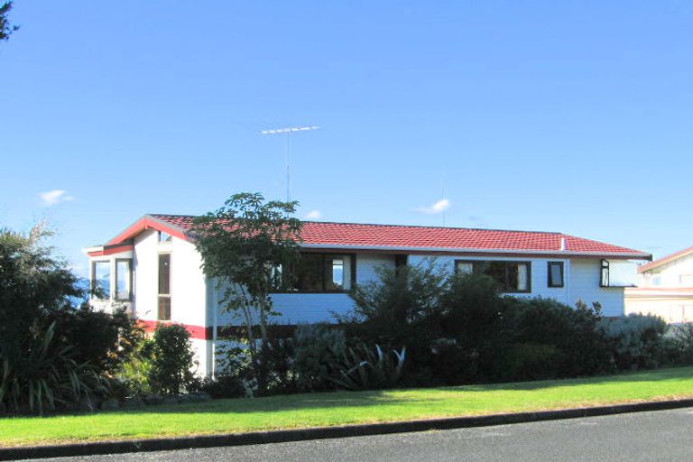 Photo of property in 25 Willjames Avenue, Algies Bay, Warkworth, 0920