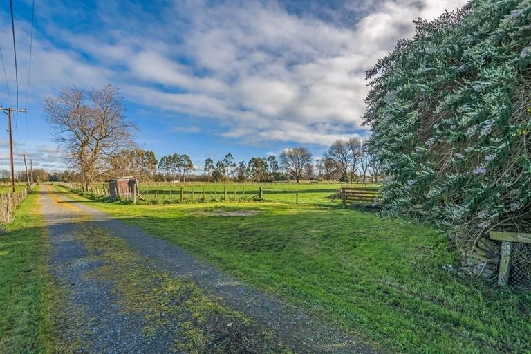 Photo of property in 1508 Rangitikei Line, Newbury, Palmerston North, 4476