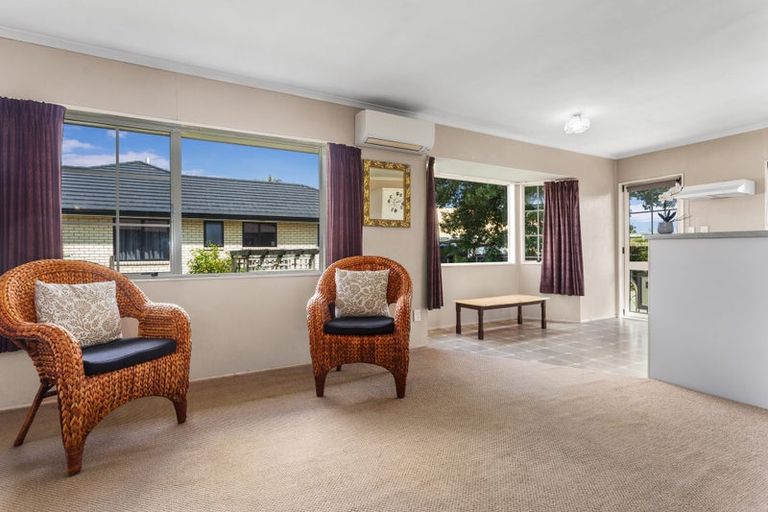 Photo of property in 24 Peace Street, Whakatane, 3120