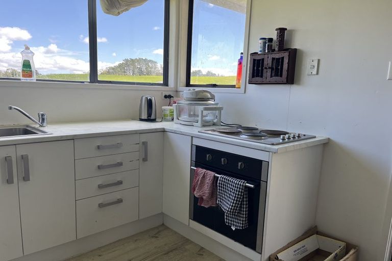 Photo of property in 317 Fairburn Road, Kaitaia, 0482